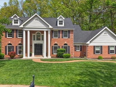 17601 Burnham Ct