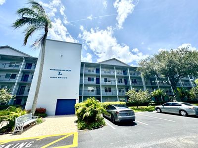 12600 SW 5TH Court #109L