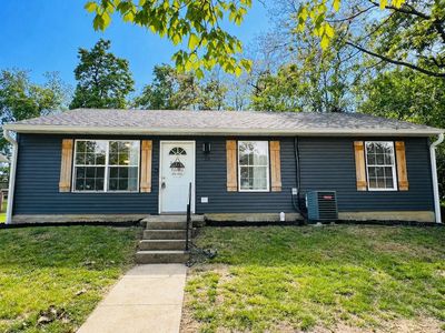 Property at 38 Short Vine St, Elsmere, KY