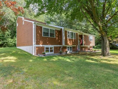 3235 Sharps Lot Rd