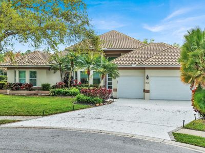 142 Corinthian Circle