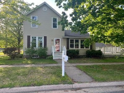 536 Gambia Ave