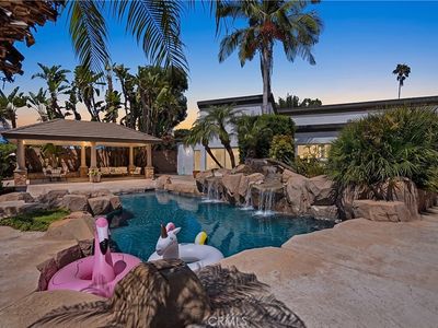5565 Mountain View Pl