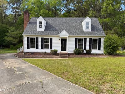 637 Yates Pl