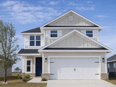 7188 Legacy Ct