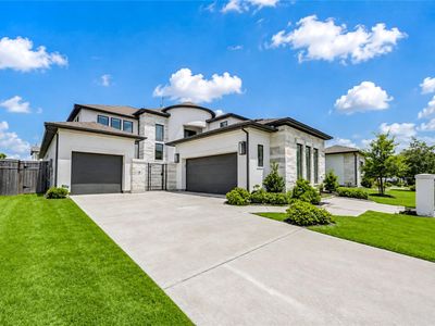 9015 Orchard Cv