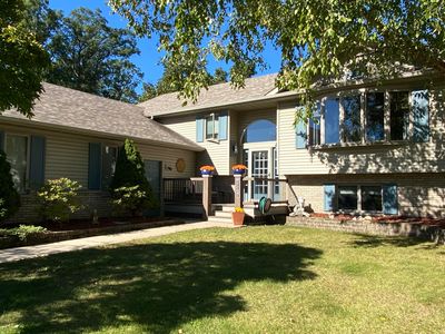 13310 Robin Dr