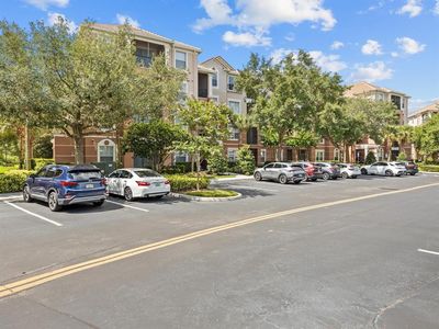 Property at 8302 Portofino Dr UNIT 203, Champions Gate, FL