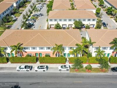 284 SW 7th Ct UNIT 284