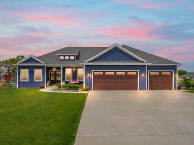 2636 Wood Swallow Ave