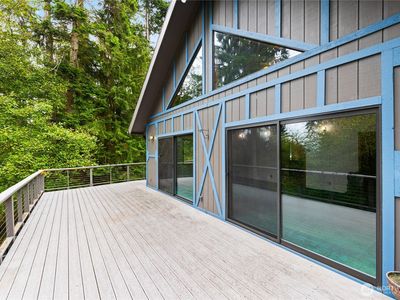 Property at 671 Edmonds Road, Coupeville, WA