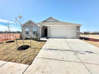 226 Bellie Ln