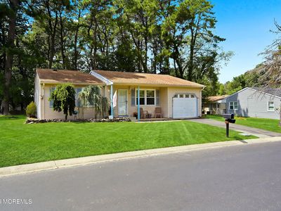 47 Keene Street #72