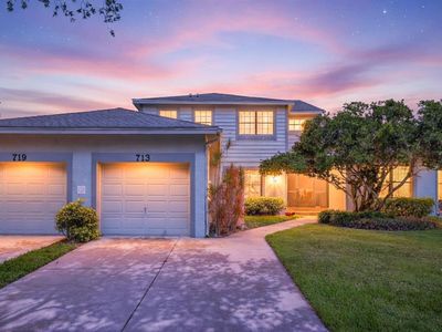 713 Caya Costa Ct NE