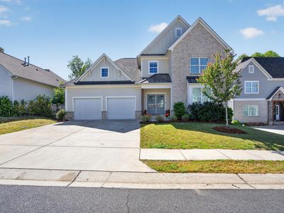 877 Madison Ln