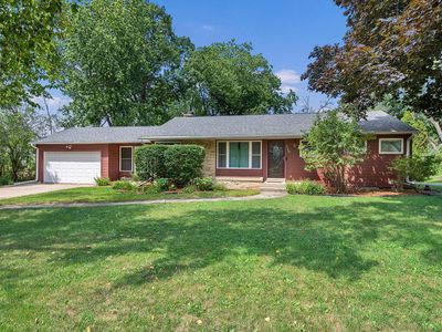 Property at 228 W. W Brentwood LANE, Glendale, WI