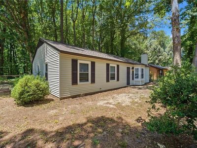 249 Batson Dr
