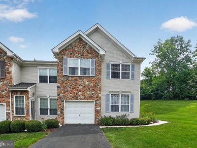 123 Forelock Ct