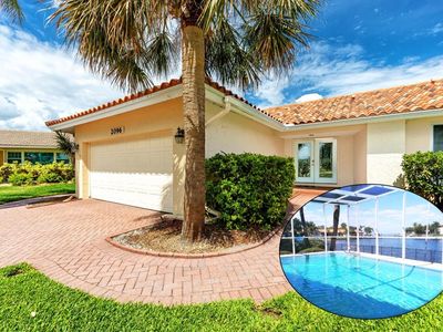 2096 Massachusetts Ave NE