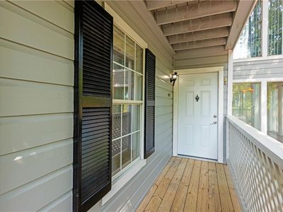 407 Natchez Trce