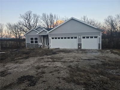 Property at 467 SE 90th Rd, Warrensburg, MO