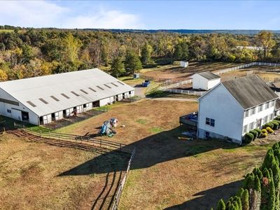 152 County Road 513