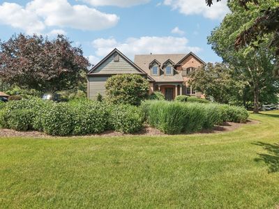 44W552 Volkening Cir