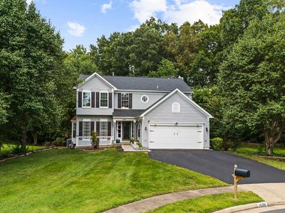 14300 Grainery Rd