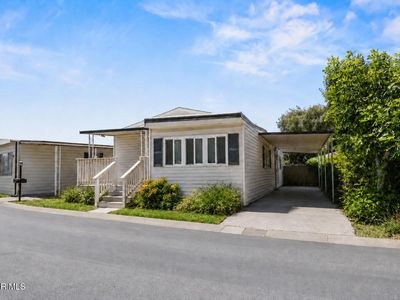 3960 S Higuera St Spc 94