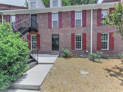 1166 Booth Rd SW APT 407