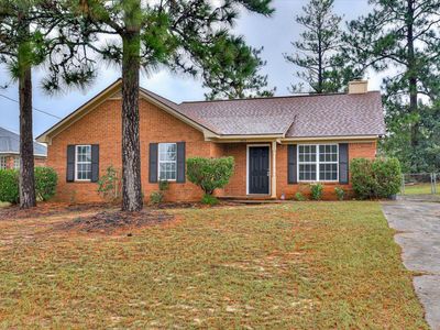 1409 Brookstone Rd