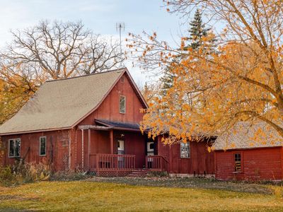 13297 County Road 82