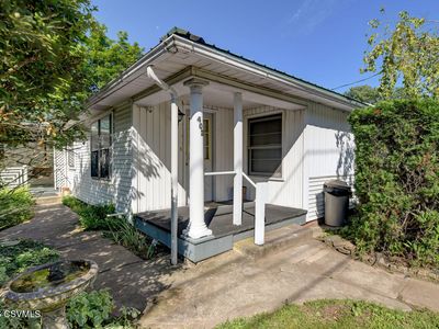 Property at 402 Millville Rd, Bloomsburg, PA