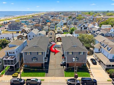 109 Cliff Avenue #2B