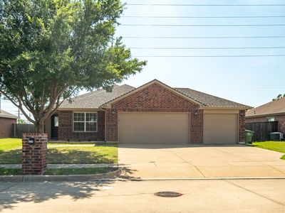 324 Broken Bow