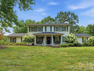 3307 Tarlton Mill Rd
