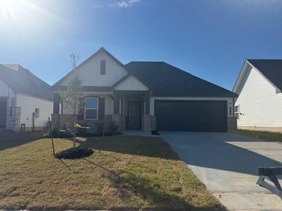 5546 Harriet St