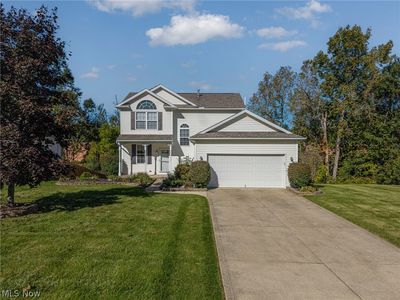 4874 Gateway Dr