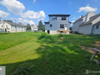 47 Boehmhurst Ave