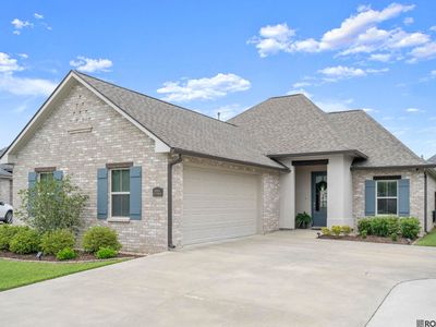 36364 Belle Journee Ave