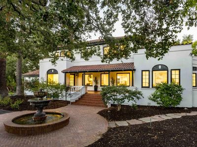 125 Los Altos Ave