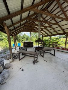 3958 State Highway 1130