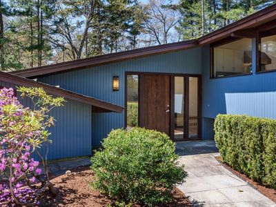 54 Campbell Rd