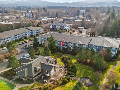 512 Darby Street #209