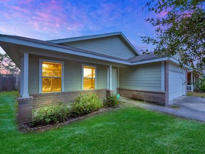 21602 Daylily Hills Dr