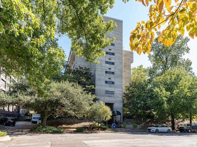 2625 Highland Ave S Unit 411