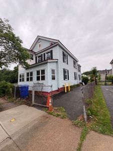 118 Cedar St