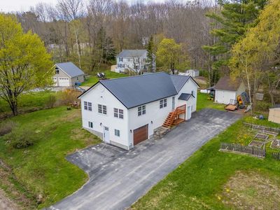 Property at 91 Vista Drive, Windham, ME