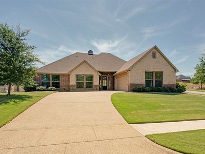 11049 Hawkins Home Blvd