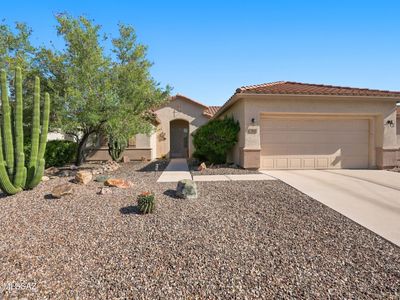 7622 W Starry Night Ln